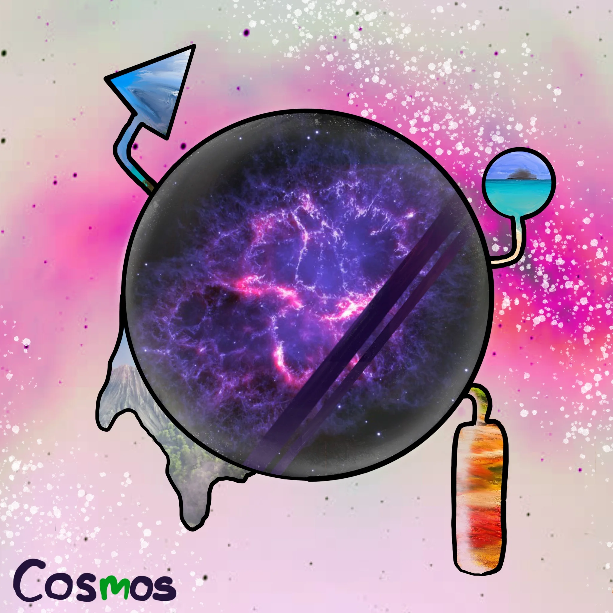 Cosmos