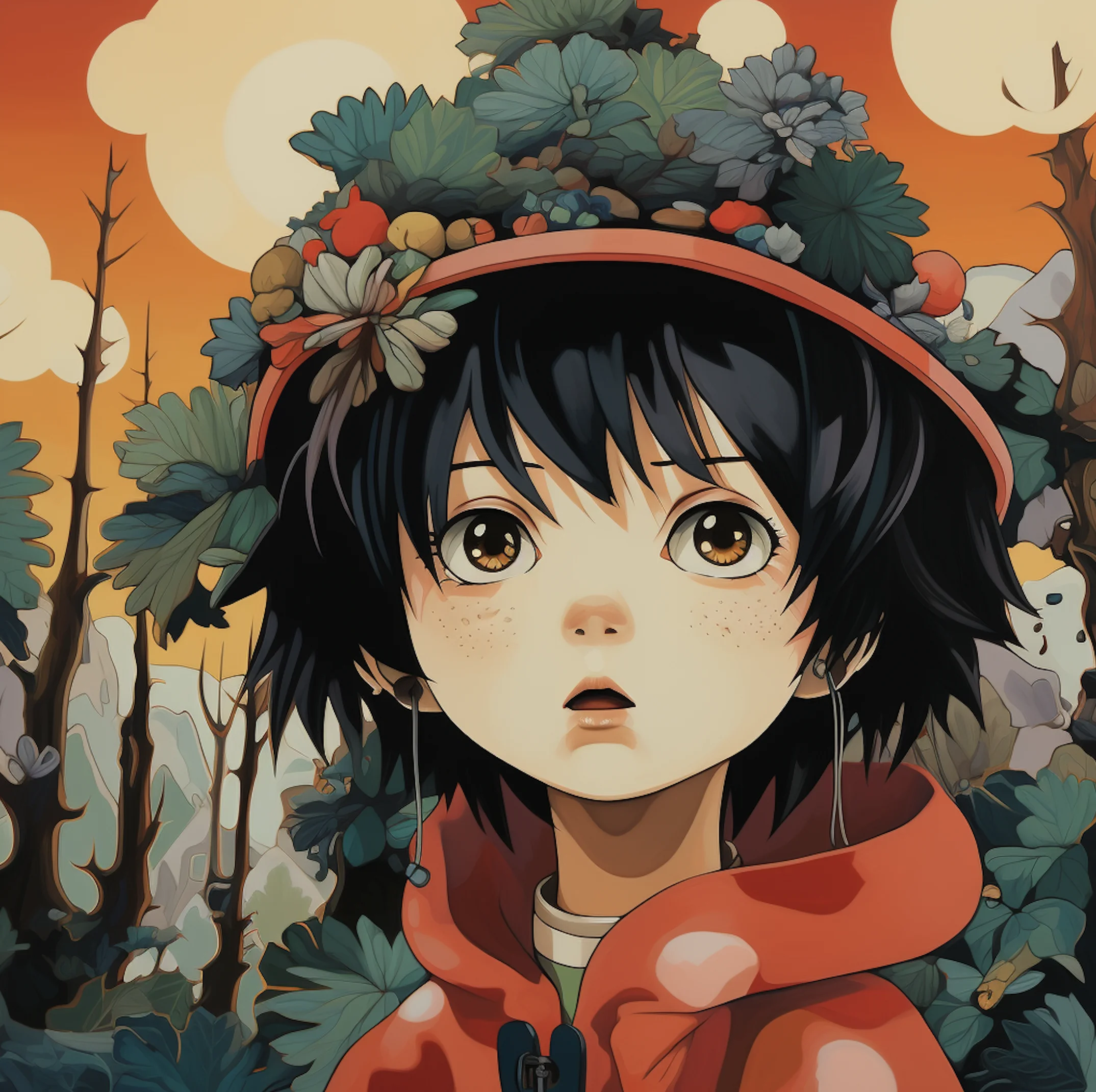 End In Mind Remaster